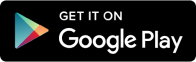 Catholic Connect on Google Play Get Catholic Connect on Google Play