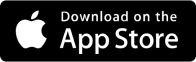 Catholic Connect on the App Store Download Catholic Connect on the App Store