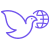 Catholic Connect Catholic Connect logo